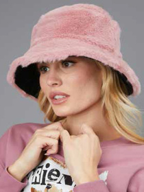 Панама J.B4 (Just Before) модель 6AA0102 Панама J.B4 (Just Before) модель 6AA0102 Фото