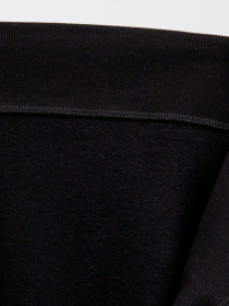 Світшот J.B4 (Just Before) модель 6MC0502 Фото