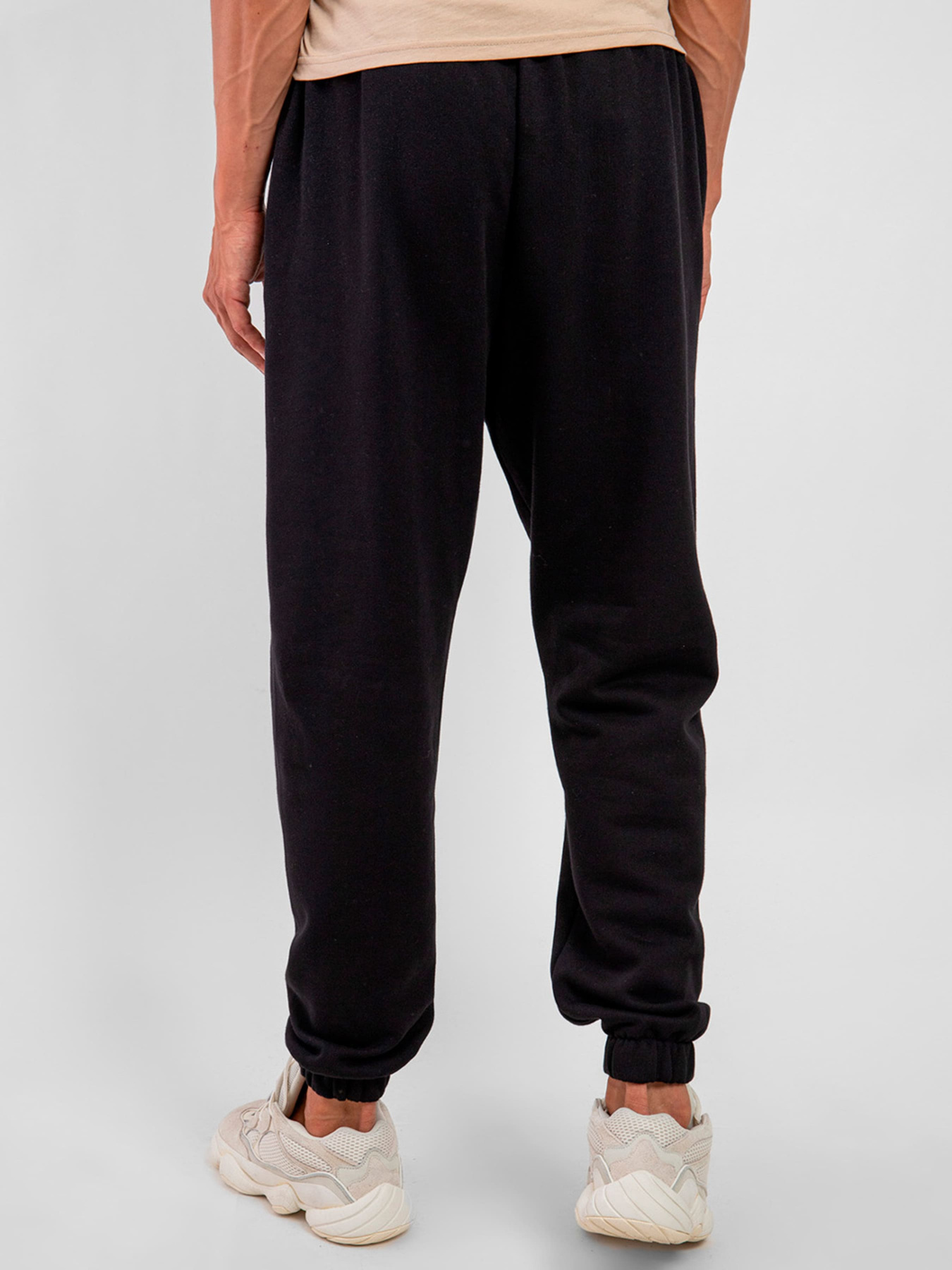 Штаны спортивные J.B4 (Just Before) модель 6MG1502 Фото