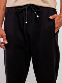 Штаны спортивные J.B4 (Just Before) модель 6MG1502 Фото