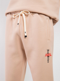 Спортивний костюм J.B4 (Just Before) Модель 6MC0628-1 Фото