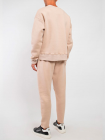 Спортивний костюм J.B4 (Just Before) Модель 6MC0628-1 Фото