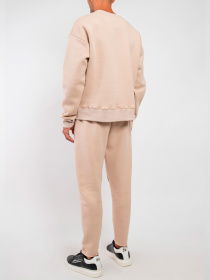 Спортивний костюм J.B4 (Just Before) модель 6MC0628-1 Спортивний костюм J.B4 (Just Before) модель 6MC0628-1 Фото