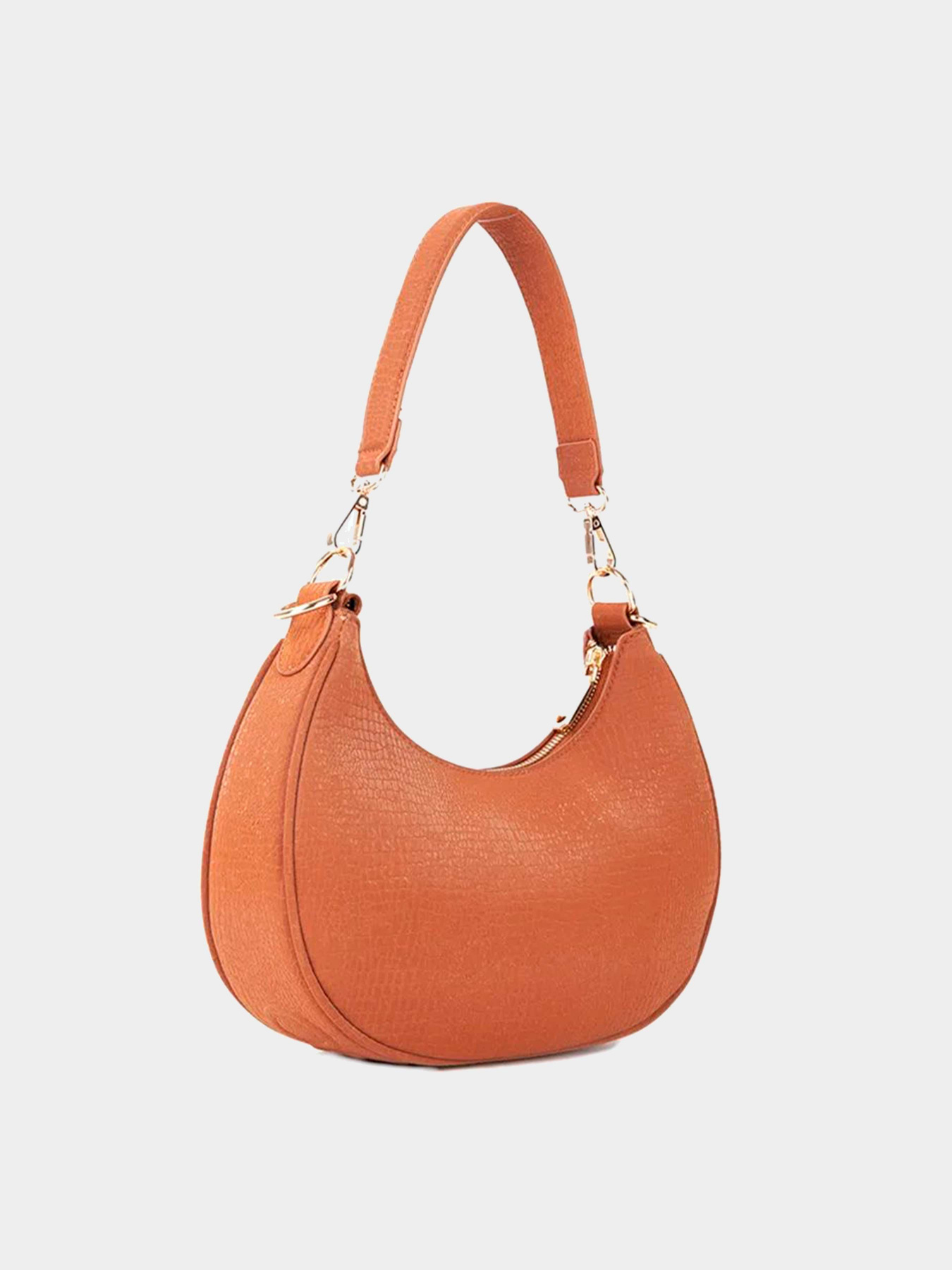 Сумки Valentino Bags модель VBS7AQ01 089 Фото