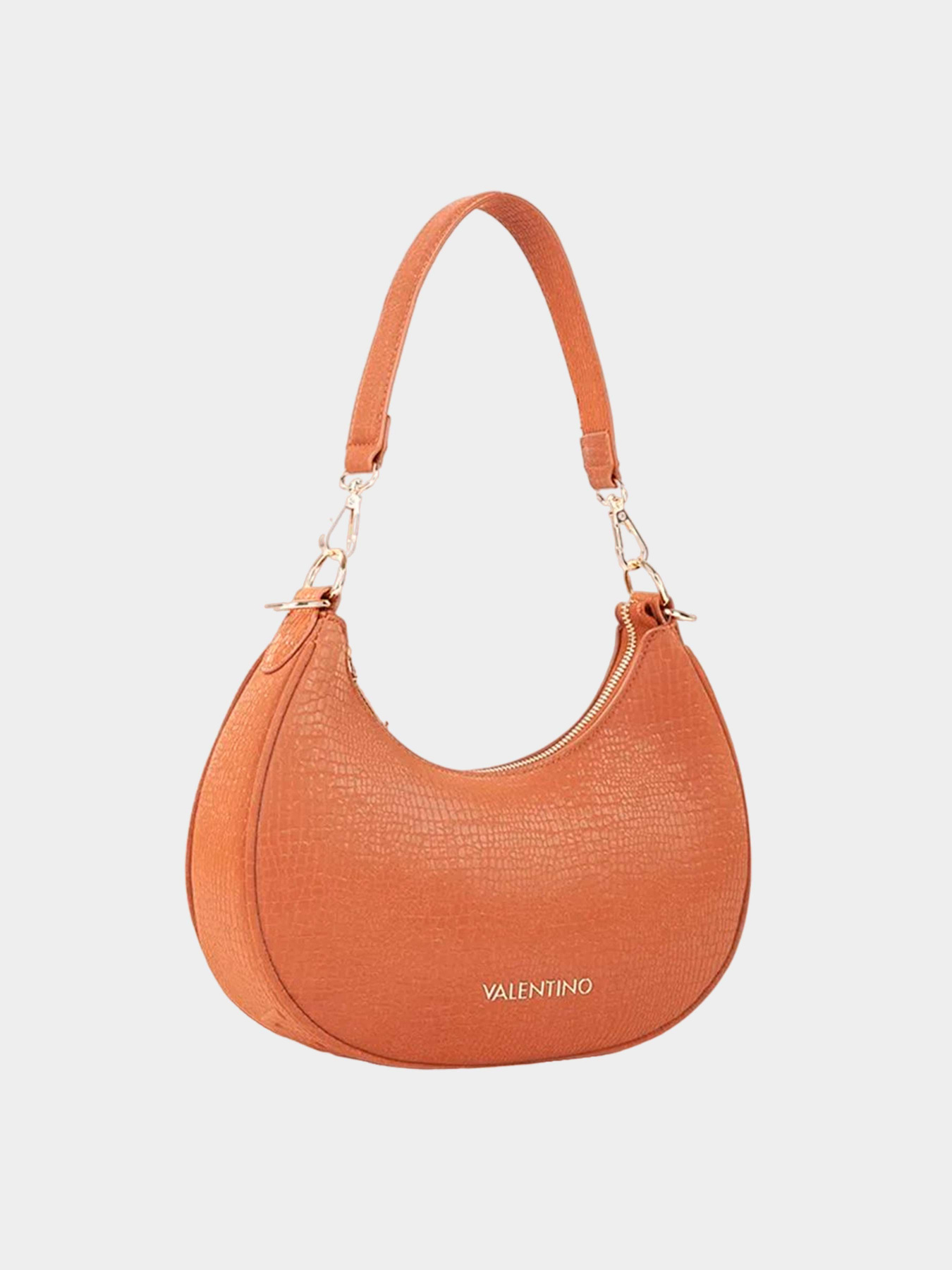 Сумки Valentino Bags модель VBS7AQ01 089 Фото