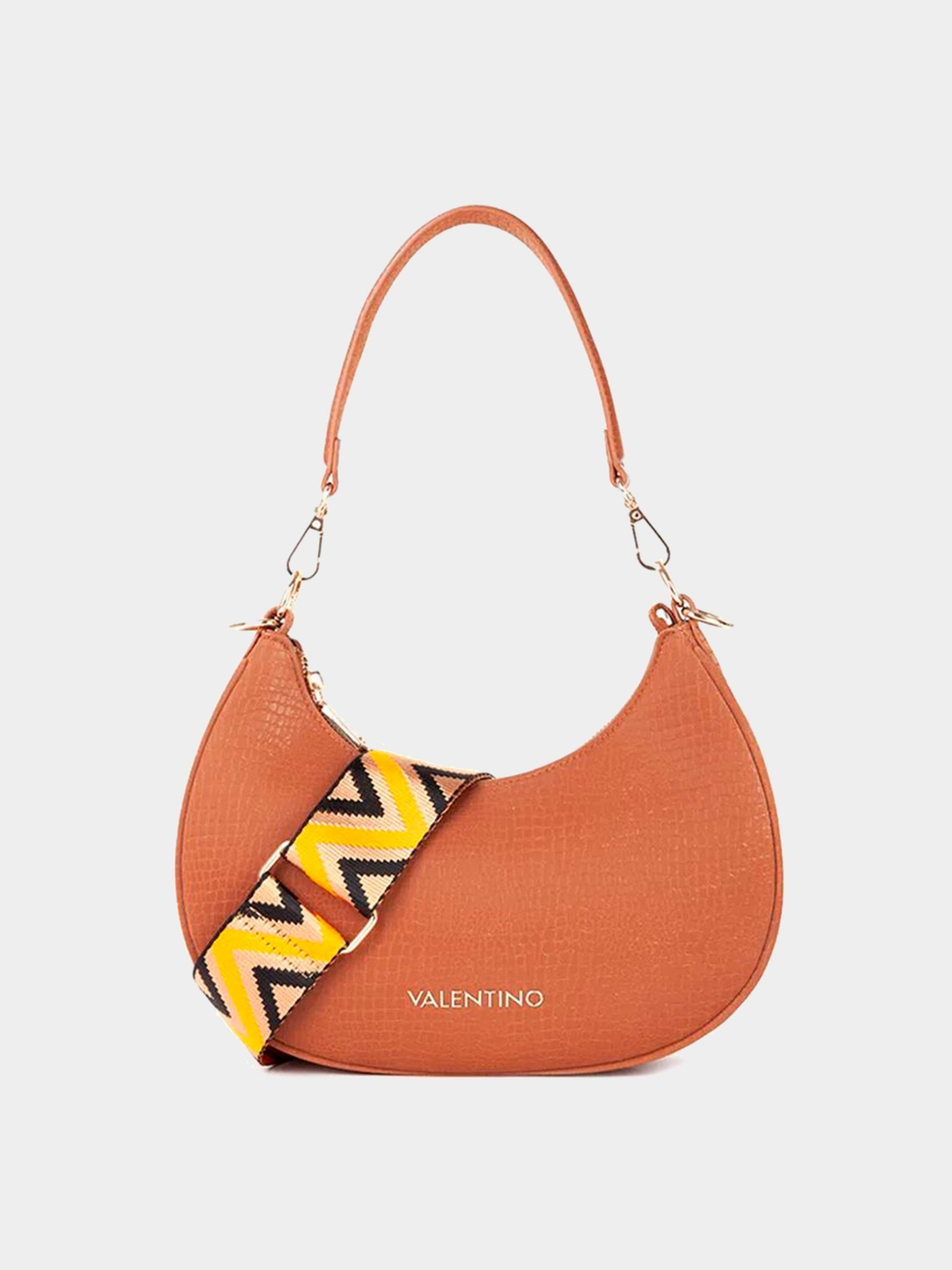 Сумки Valentino Bags модель VBS7AQ01 089 Фото