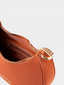 Сумки Valentino Bags модель VBS7AQ01 089 Фото