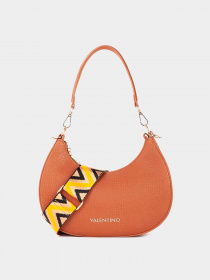 Сумки Valentino Bags модель VBS7AQ01 089 Фото