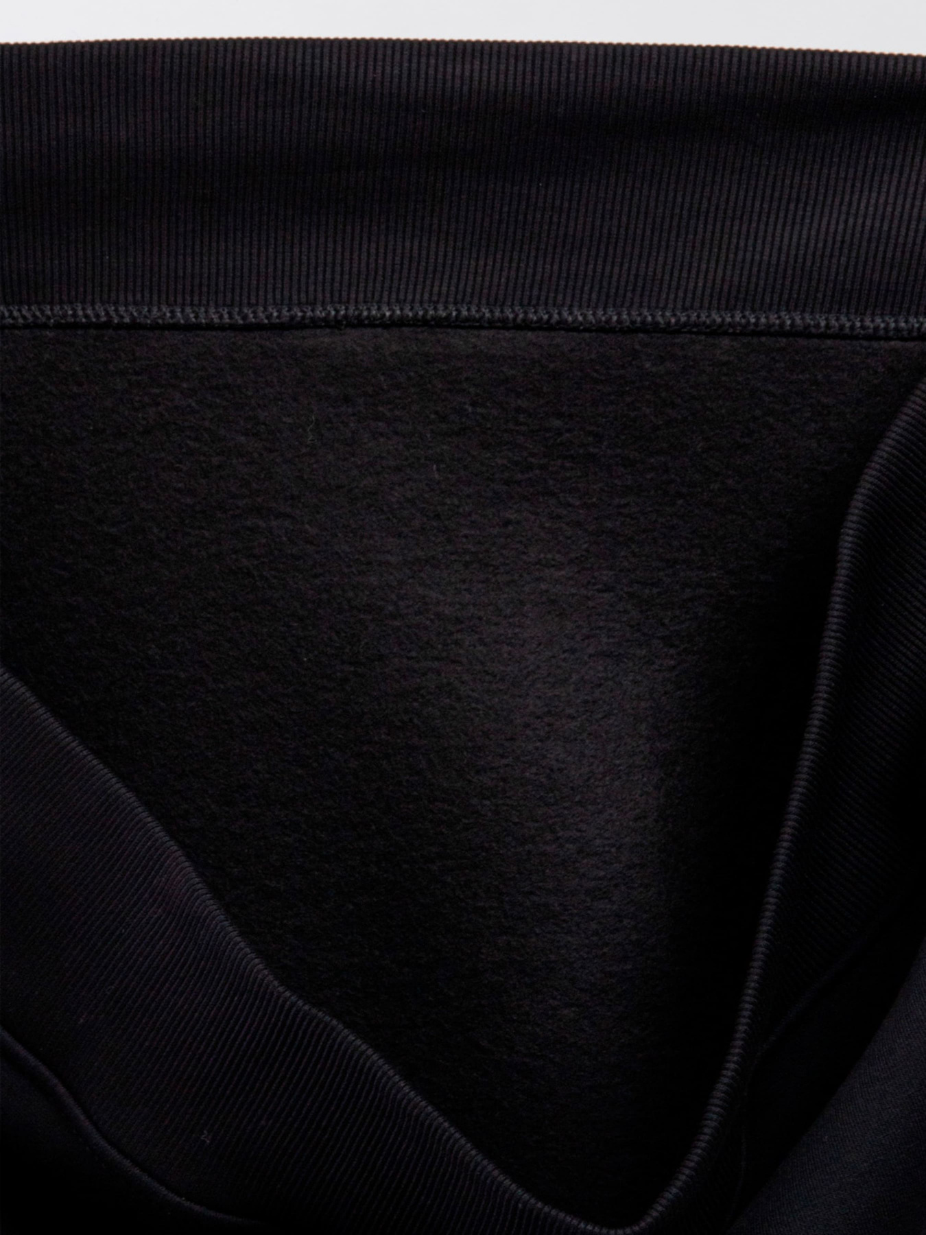 Спортивні штани J.B4 (Just Before) модель 6MG1602 Спортивні штани J.B4 (Just Before) модель 6MG1602 Фото