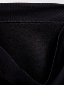 Спортивні штани J.B4 (Just Before) модель 6MG1602 Спортивні штани J.B4 (Just Before) модель 6MG1602 Фото