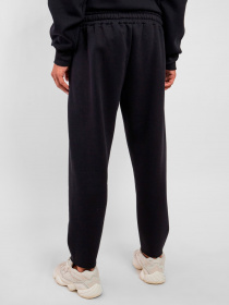 Спортивні штани J.B4 (Just Before) модель 6MG1602 Спортивні штани J.B4 (Just Before) модель 6MG1602 Фото