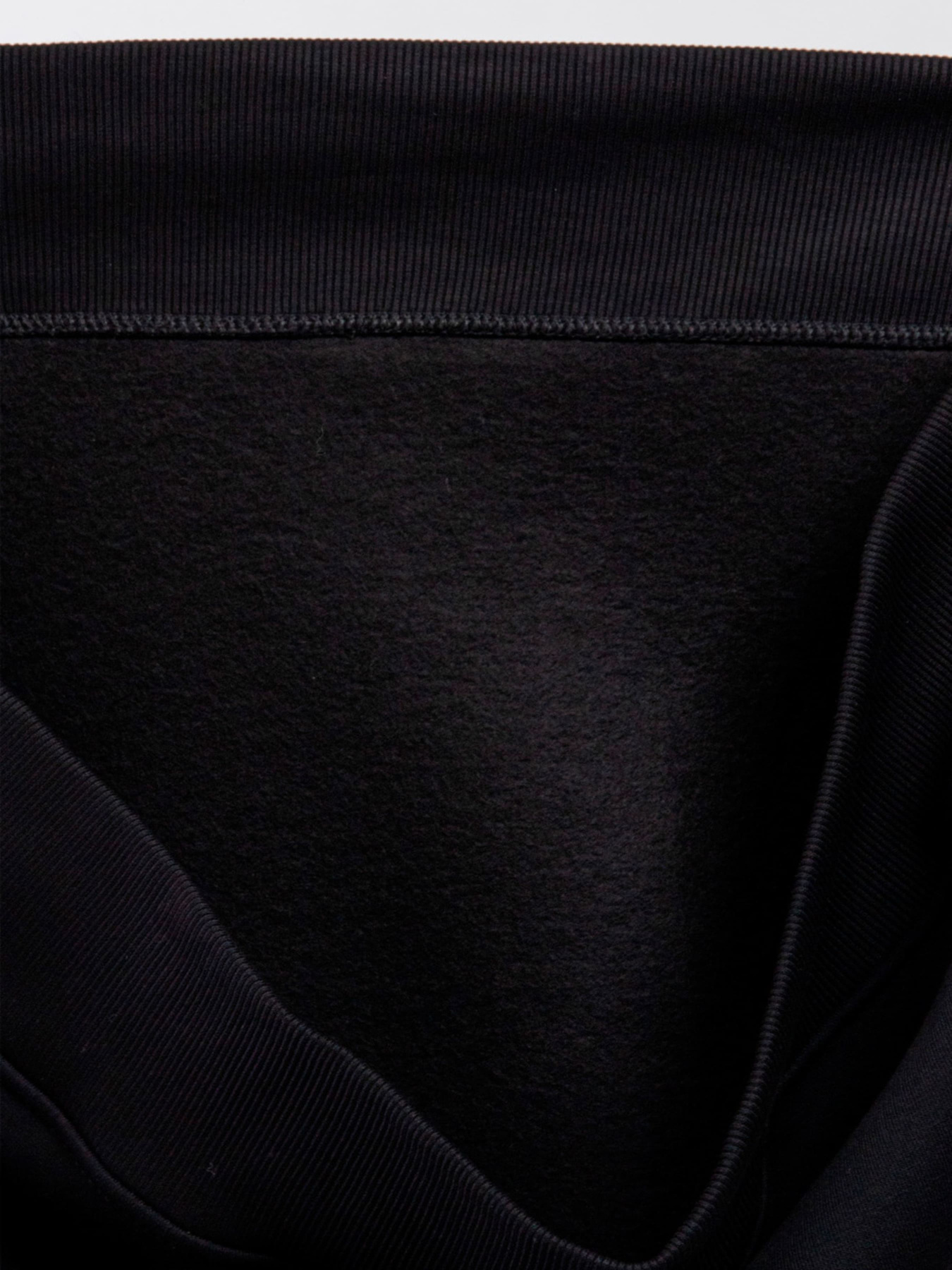 Штаны спортивные J.B4 (Just Before) модель 6MG1602 Фото