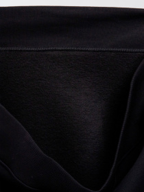 Штаны спортивные J.B4 (Just Before) модель 6MG1602 Фото