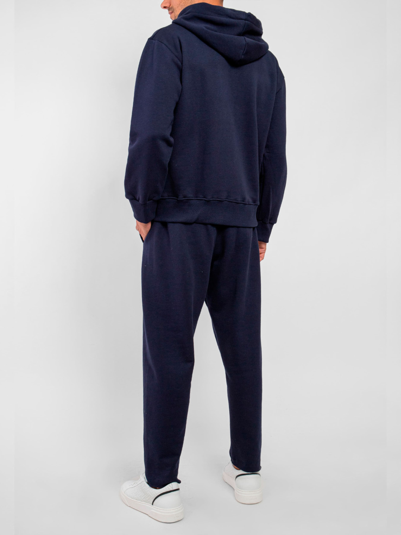 Спортивный костюм J.B4 (Just Before) модель 6MC0933-1 Фото