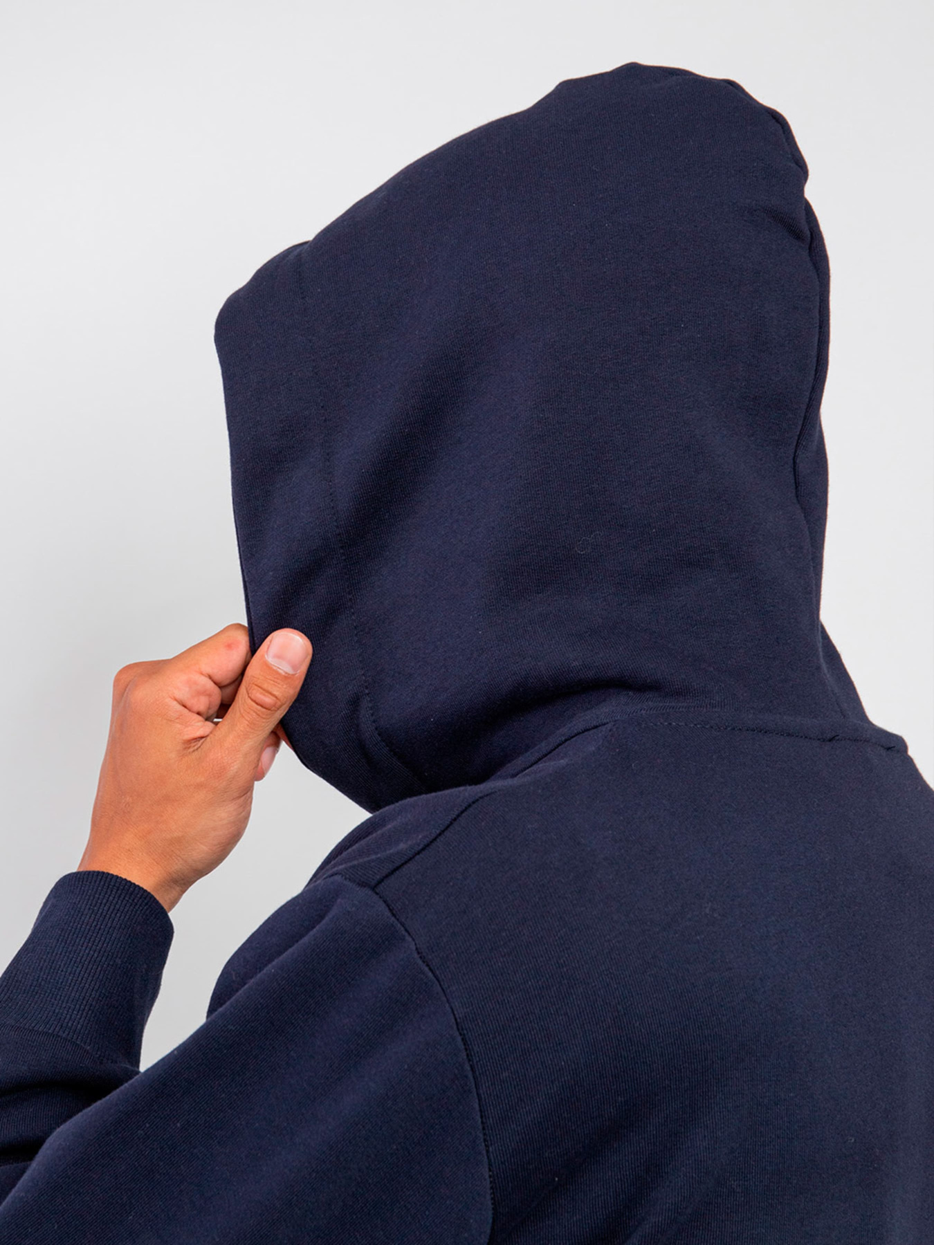 Спортивный костюм J.B4 (Just Before) модель 6MC0933-1 Фото