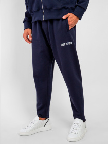 Спортивный костюм J.B4 (Just Before) модель 6MC0933-1 Фото