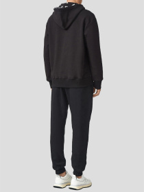 Спортивний костюм J.B4 (Just Before) Модель 6MC0702-1 Фото