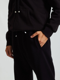 Спортивний костюм J.B4 (Just Before) Модель 6MC0702-1 Фото