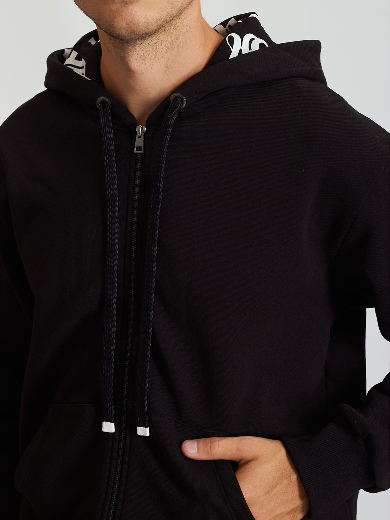 Спортивний костюм J.B4 (Just Before) модель 6MC0702-1 Фото