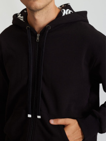 Спортивний костюм J.B4 (Just Before) модель 6MC0702-1 Фото