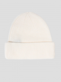 Шапка Afterlabel модель KIRUNAK08_010 Шапка Afterlabel модель KIRUNAK08_010 Фото