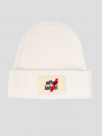 Шапка Afterlabel модель KIRUNAK08_010 Шапка Afterlabel модель KIRUNAK08_010 Фото