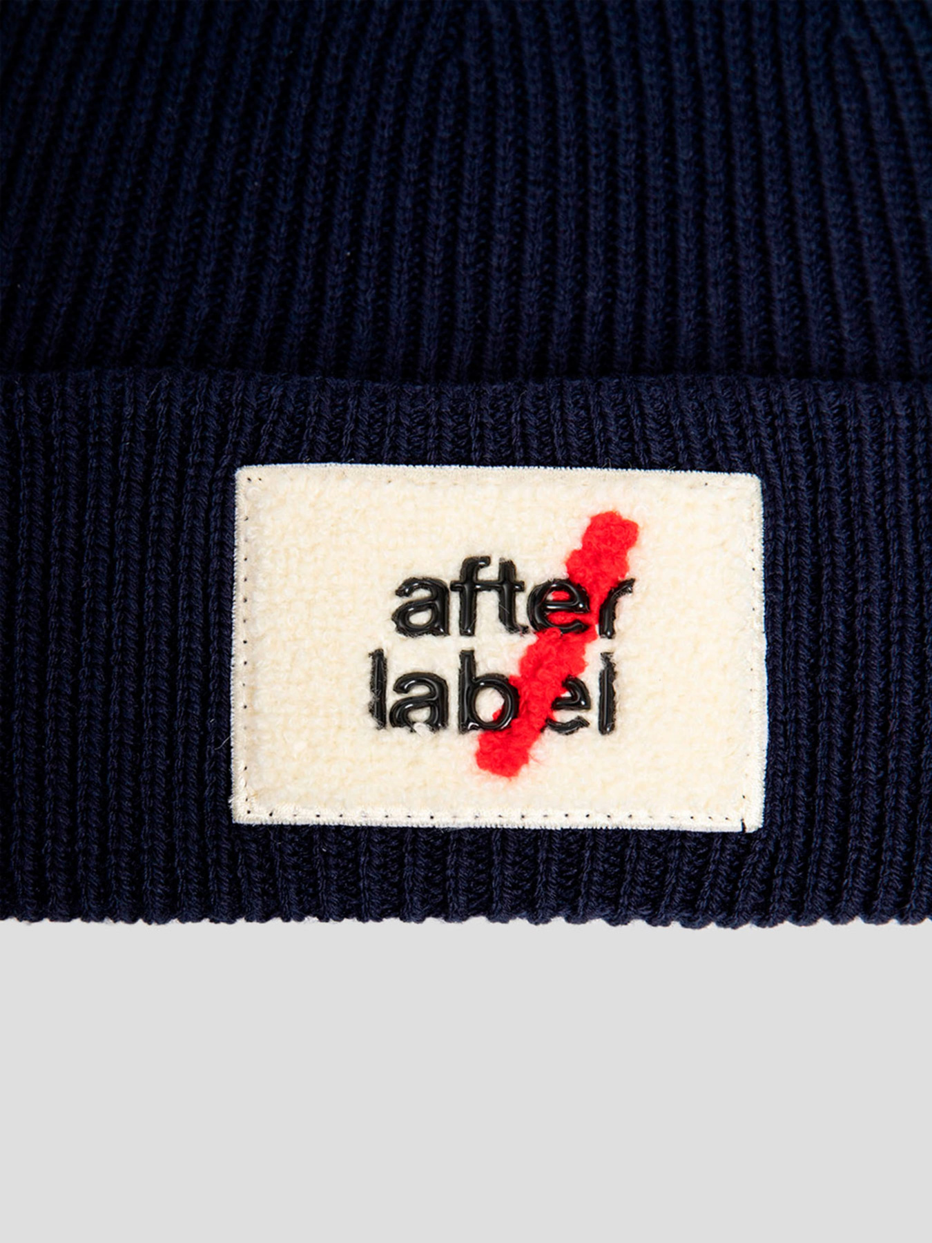 Шапка Afterlabel модель KIRUNAK08_799 Шапка Afterlabel модель KIRUNAK08_799 Фото