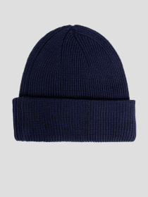 Шапка Afterlabel модель KIRUNAK08_799 Фото