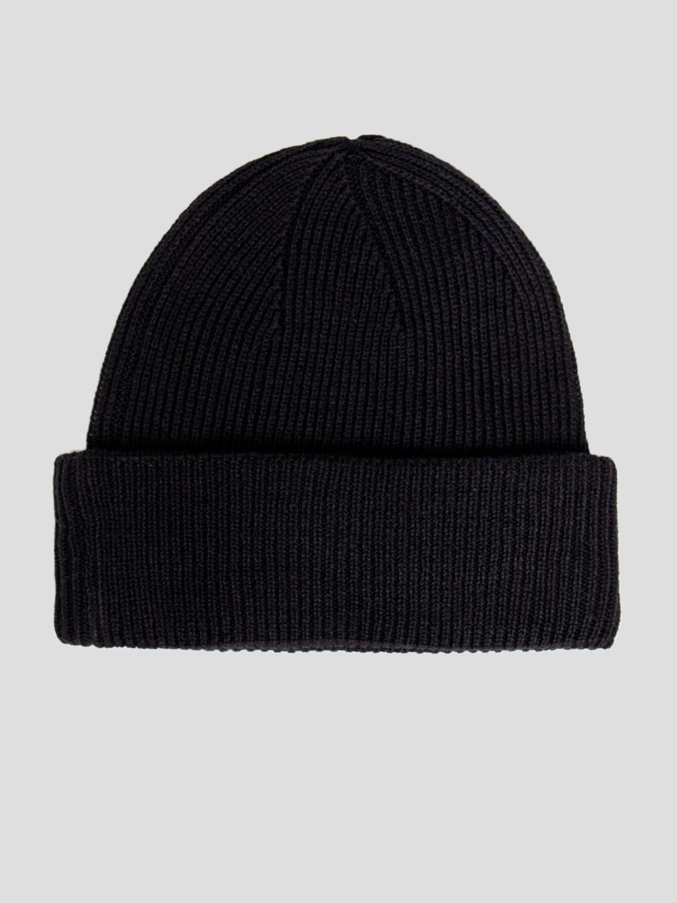 Шапка Afterlabel модель KIRUNAK08_999 Фото