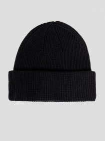 Шапка Afterlabel модель KIRUNAK08_999 Фото