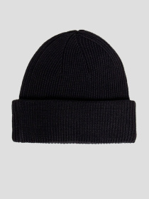 Шапка Afterlabel модель KIRUNAK08_999 Фото