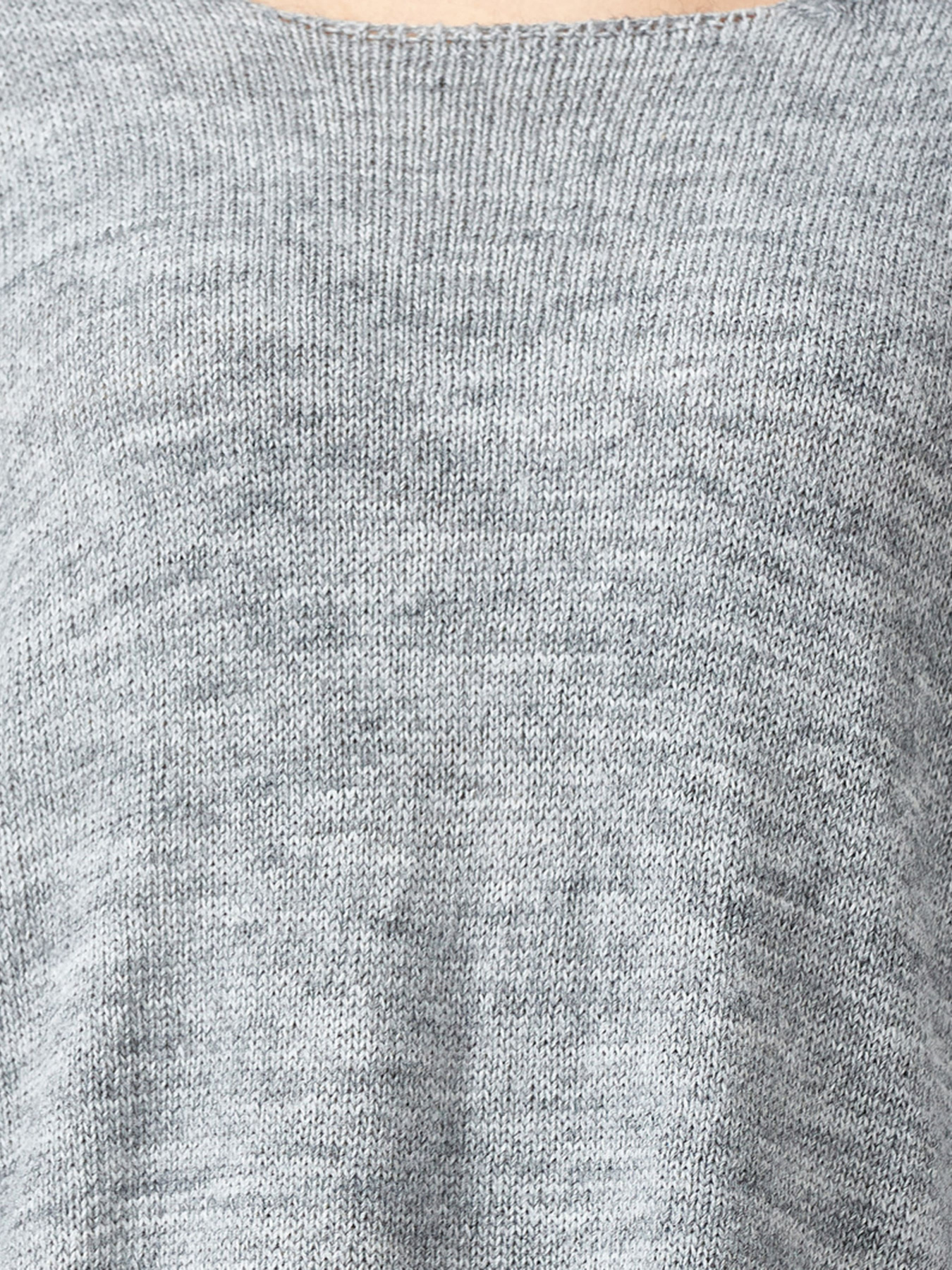 Платье макси KOCCA модель A23PAB0807ABUNM9001 Фото