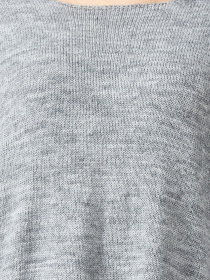 Платье макси KOCCA модель A23PAB0807ABUNM9001 Фото