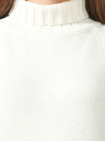 Сукня максі KOCCA модель A23PAB0808ABUN60725 Фото