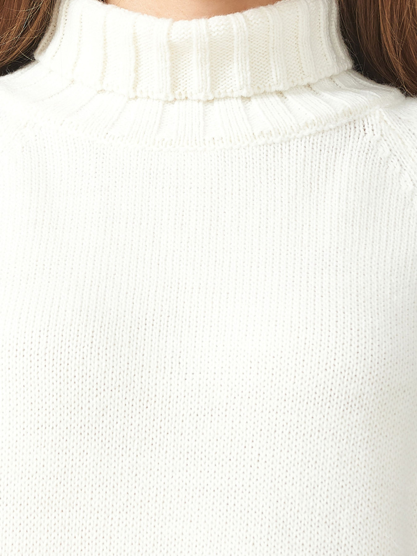 Сукня максі KOCCA модель A23PAB0808ABUN60725 Фото