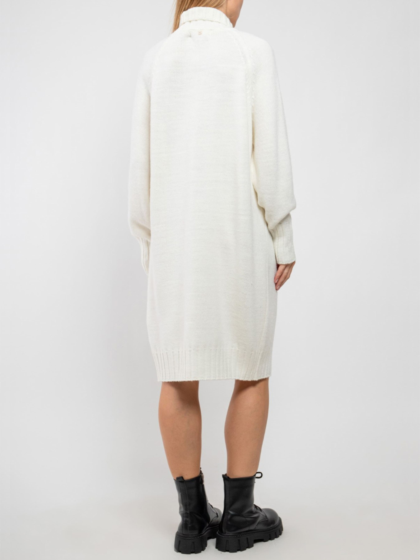 Сукня максі KOCCA модель A23PAB0808ABUN60725 Фото