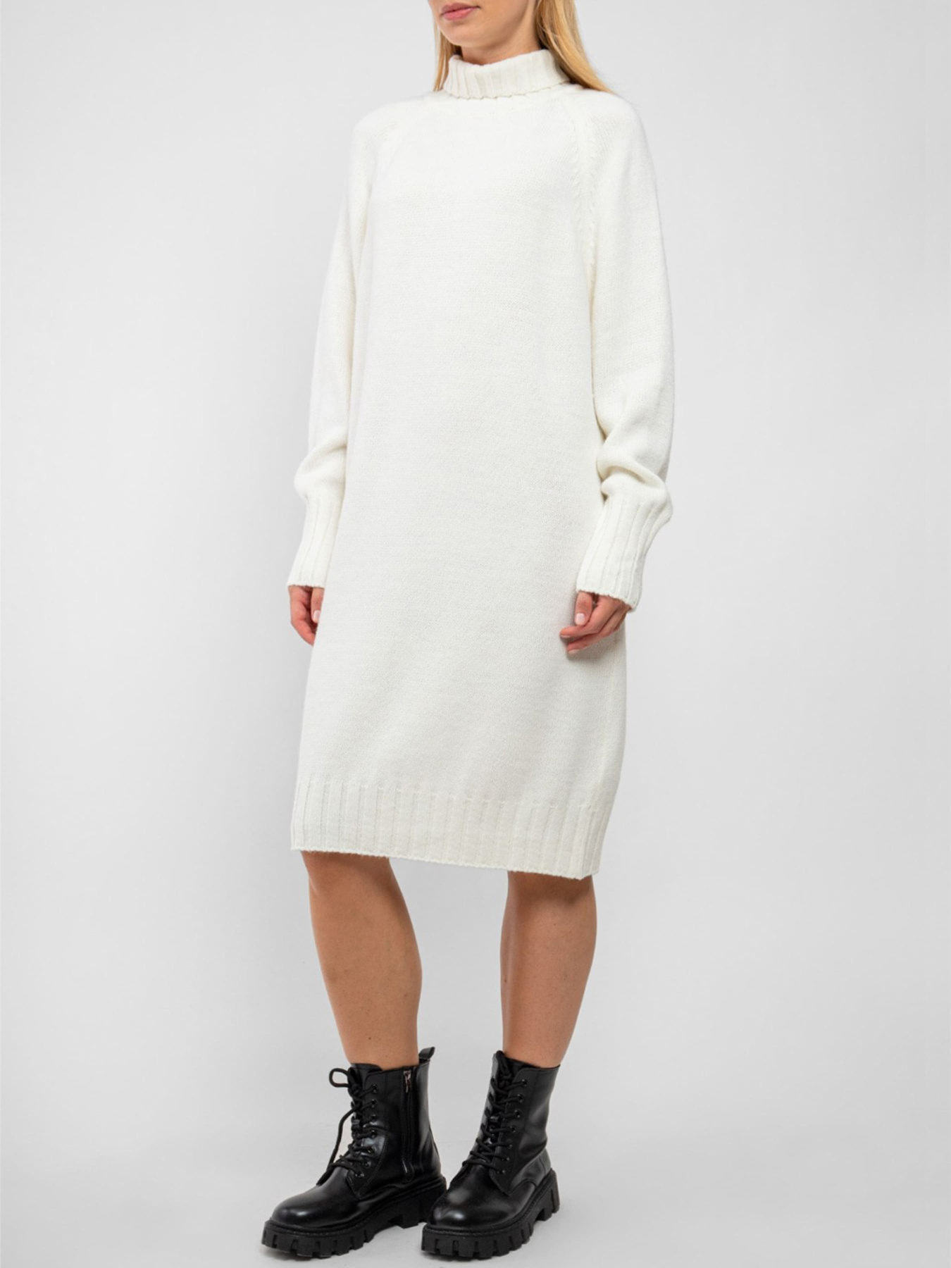 Сукня максі KOCCA модель A23PAB0808ABUN60725 Фото