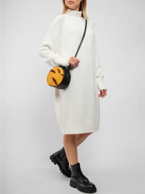 Сукня максі KOCCA модель A23PAB0808ABUN60725 Фото