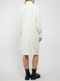 Сукня максі KOCCA модель A23PAB0808ABUN60725 Фото