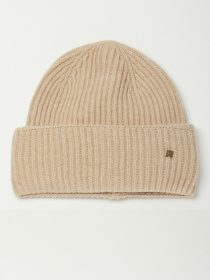 Шапка KOCCA модель A23PCP0340ABUN40613 Шапка KOCCA модель A23PCP0340ABUN40613 Фото