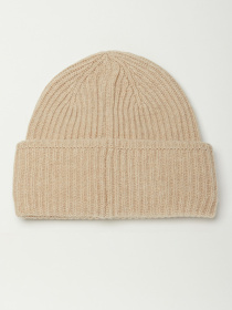 Шапка KOCCA модель A23PCP0340ABUN40613 Фото