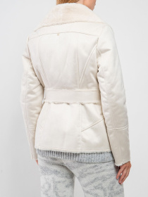 Дублянка KOCCA модель A23PGB0230ABUN60003 Фото