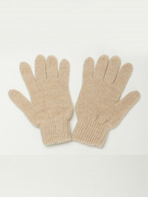 Рукавички KOCCA модель A23PGU0341ABUN40613 Фото