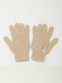 Рукавички KOCCA модель A23PGU0341ABUN40613 Фото