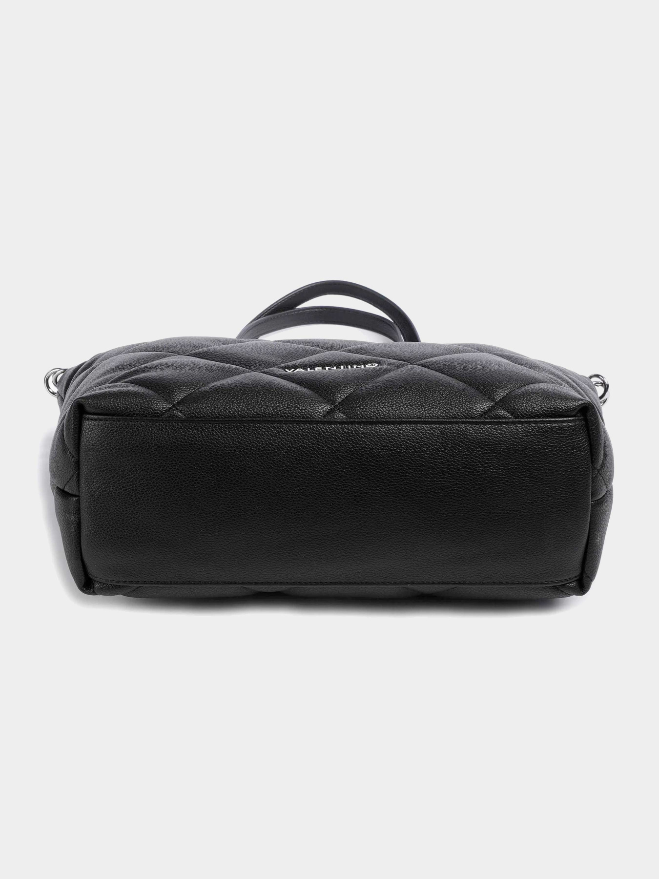 Сумки Valentino Bags модель VBS7AR01 001 Фото