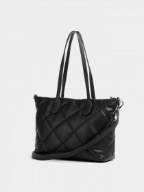 Сумки Valentino Bags модель VBS7AR01 001 Фото