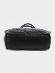Сумки Valentino Bags модель VBS7AR01 001 Фото