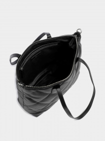 Сумки Valentino Bags модель VBS7AR01 001 Фото