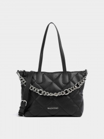 Сумки Valentino Bags модель VBS7AR01 001 Фото
