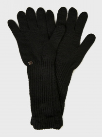 Перчатки KOCCA модель A23PGU0342ABUN00016 Фото